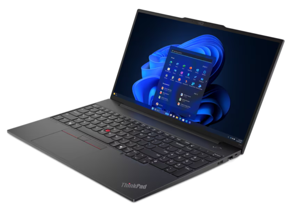 https://www.dynamic-computers.rs/images/products/big/88086.png