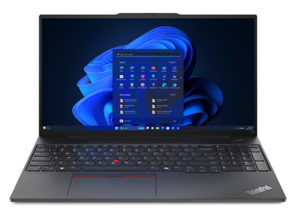https://www.dynamic-computers.rs/images/products/big/88087.png