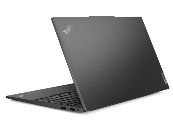 https://www.dynamic-computers.rs/images/products/big/88088.png