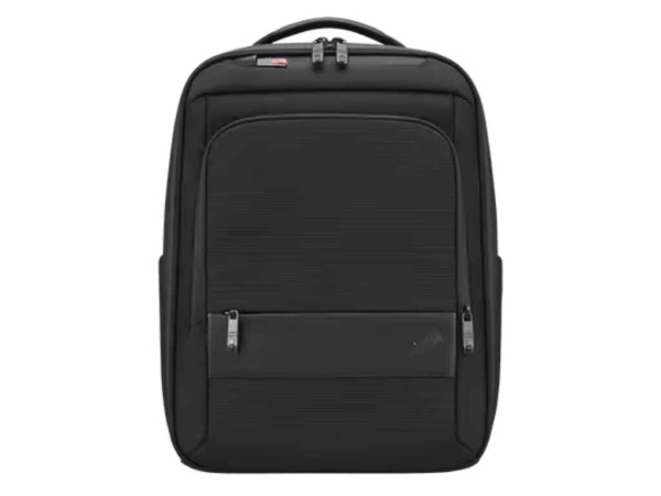 https://www.dynamic-computers.rs/images/products/big/88091.jpg