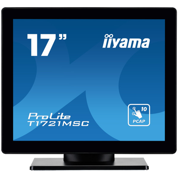 https://www.dynamic-computers.rs/images/products/big/88132.jpg