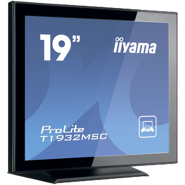 https://www.dynamic-computers.rs/images/products/big/88134.jpg