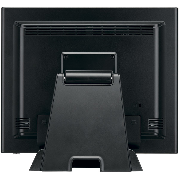https://www.dynamic-computers.rs/images/products/big/88135.jpg