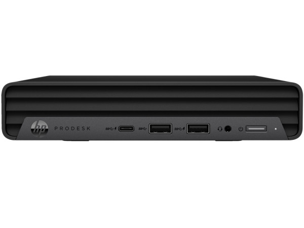 Računar HP Pro 400 G6 DMWin 11 Proi7-10700T16GB512GBpostoljeSATA nosačVGAEN' ( '64M06EA16GB' ) 