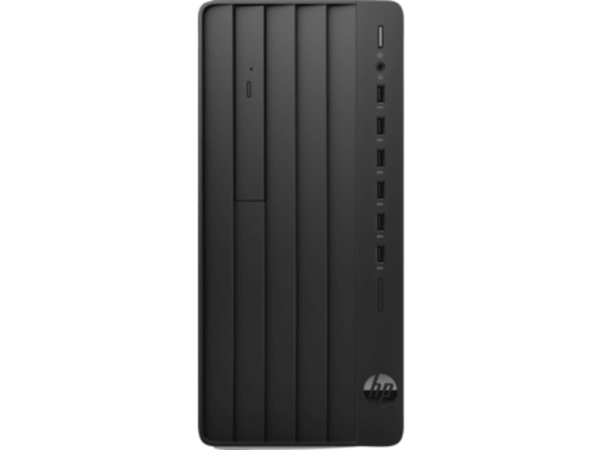 Računar HP 290 G9 MTDOSi7-1270016GB512GBDVDT400 4GBWiFi2g' ( '6D3A3EA' ) 