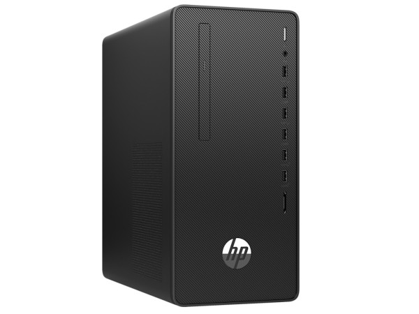 Računar HP Desktop Pro 300 G6 MTWin 11 Proi5-1040016GB256GBDVD' ( '4M5J1EA16' ) 