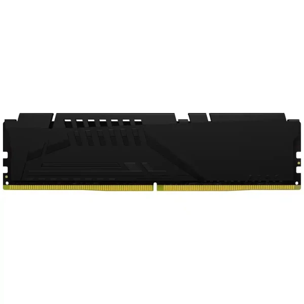https://www.dynamic-computers.rs/images/products/big/88204.webp