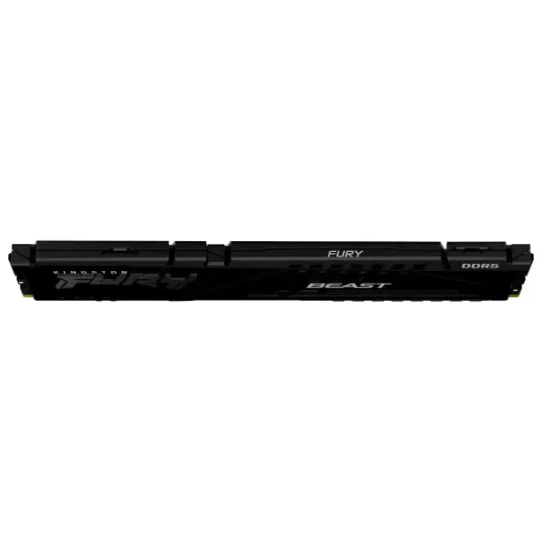 https://www.dynamic-computers.rs/images/products/big/88205.webp