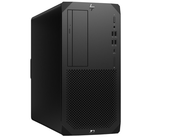 Računar HP Z2 Tower G9 WS/W11P/i9-13900K/32GB/1TB SSD/A4000 16GB/700W/3g/EN