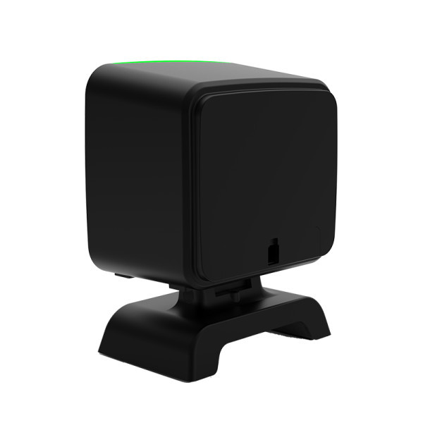 Barcode scanner XL-SCAN XL-2360A 2D desktop