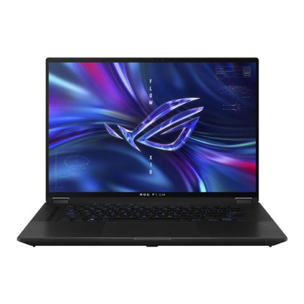 NB ASUS 16'' GV601VU-NL029X I9-13900H16G1TRTX4050W11P