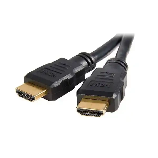E-GREEN Kabl HDMI 2.0 (M) - HDMI 2.0 (M) 1.8m crni 