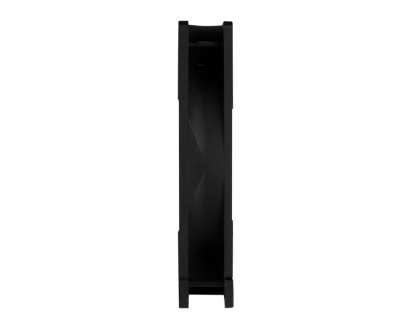 https://www.dynamic-computers.rs/images/products/big/88437.jpg
