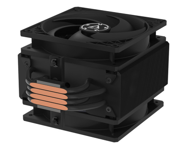 https://www.dynamic-computers.rs/images/products/big/88440.jpg