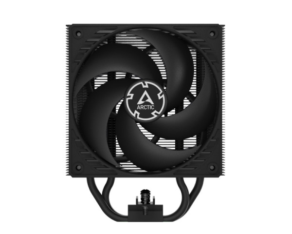 https://www.dynamic-computers.rs/images/products/big/88441.jpg