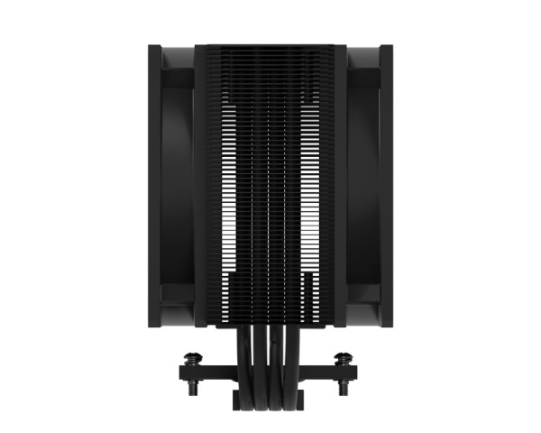 https://www.dynamic-computers.rs/images/products/big/88442.jpg