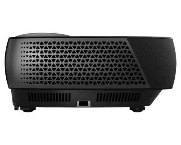 HISENSE 100 inča 100L9HD Laser 4K UHD Smart TV Projektor 