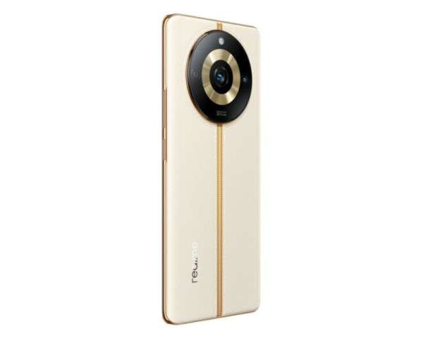 REALME 11 PRO RMX3771 Sunrise Beige 8/256GB mobilni telefon P 