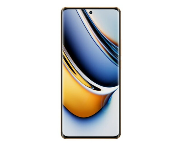 REALME 11 PRO+ RMX3741 Sunrise Beige 12/512GB mobilni telefon P 