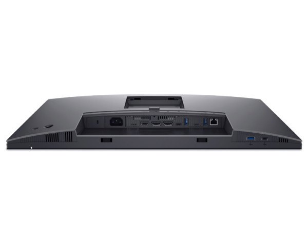 https://www.dynamic-computers.rs/images/products/big/88511.jpg