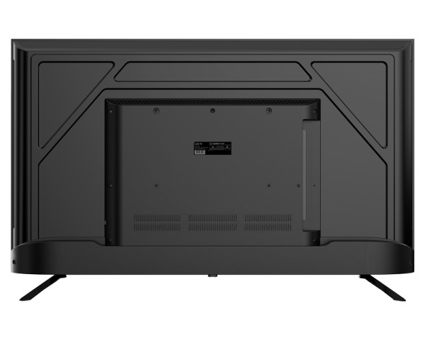 SMART LED TV 50 Dahua LTV50-SD400 3840x2160/UHD/4K/DVB C/S/T2/Android