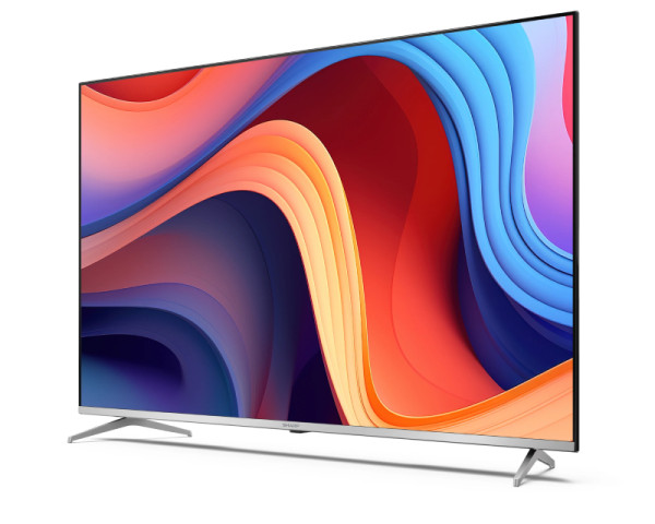 SHARP 55 inča  55GP6260E 4K UHD Google TV