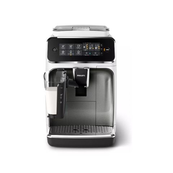 PHILIPS aparat za kafu EP324970