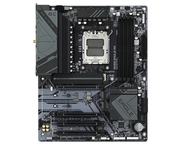 https://www.dynamic-computers.rs/images/products/big/88618.jpg