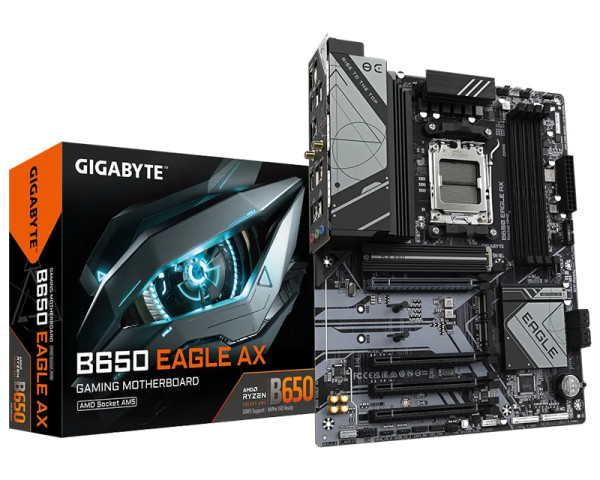 https://www.dynamic-computers.rs/images/products/big/88619.jpg