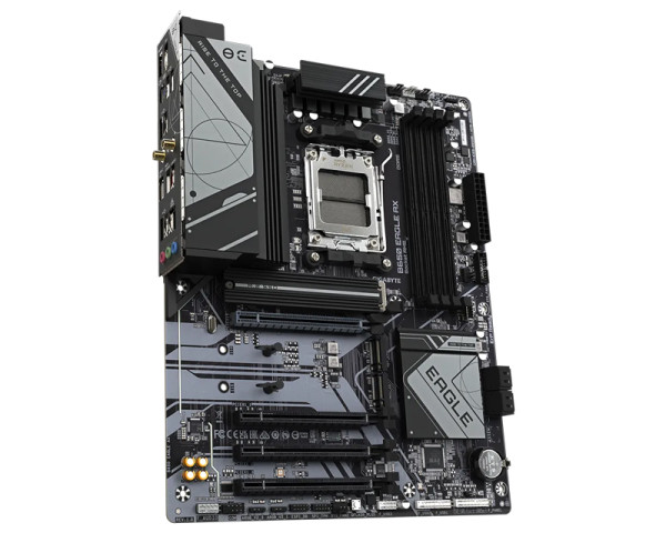 https://www.dynamic-computers.rs/images/products/big/88620.jpg
