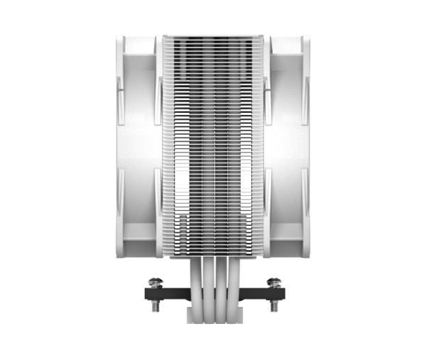 https://www.dynamic-computers.rs/images/products/big/88652.jpg