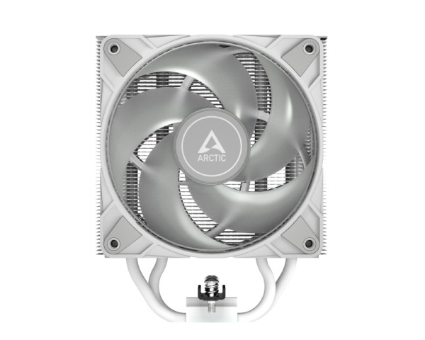 https://www.dynamic-computers.rs/images/products/big/88653.jpg