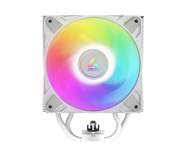 https://www.dynamic-computers.rs/images/products/big/88654.jpg