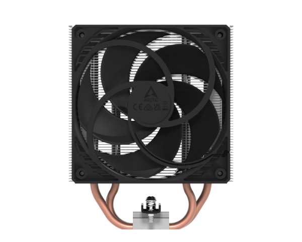 https://www.dynamic-computers.rs/images/products/big/88659.jpg