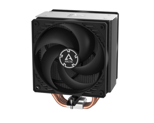 https://www.dynamic-computers.rs/images/products/big/88660.jpg