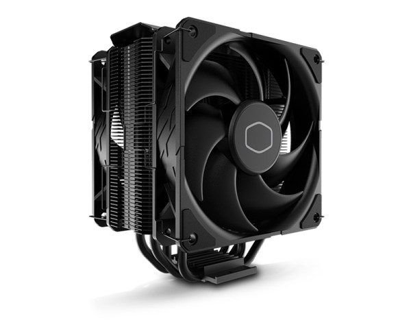 EWE PC  INTEL GAMING računar Core i9-12900KF/32GB/1TB/RTX4060Ti 8GB 