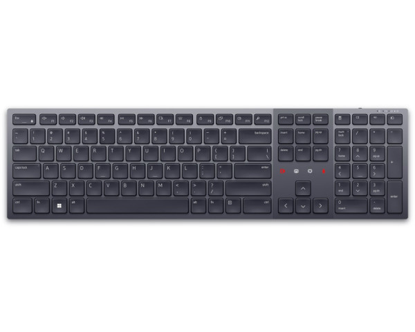 https://www.dynamic-computers.rs/images/products/big/88736.jpg