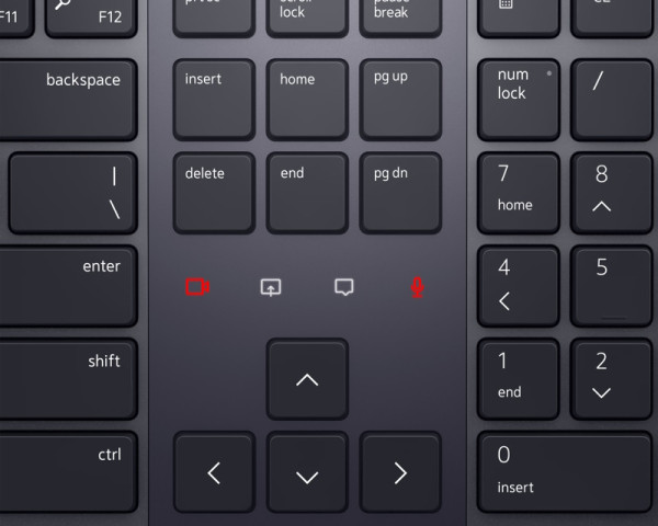 https://www.dynamic-computers.rs/images/products/big/88737.jpg