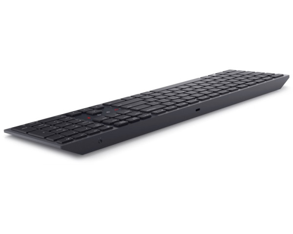 https://www.dynamic-computers.rs/images/products/big/88738.jpg