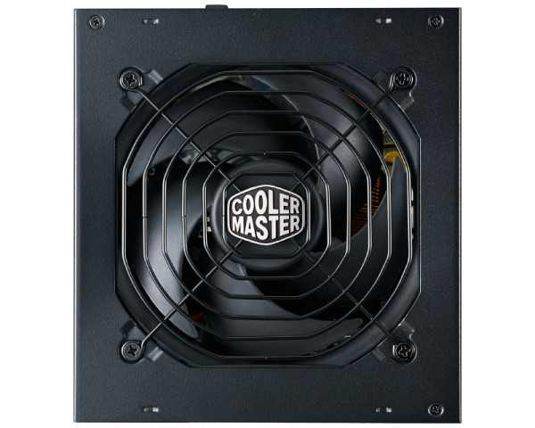 COOLER MASTER MWE Gold V2 750W napajanje (MPE-7501-AFAAG-3EU) 5Y 