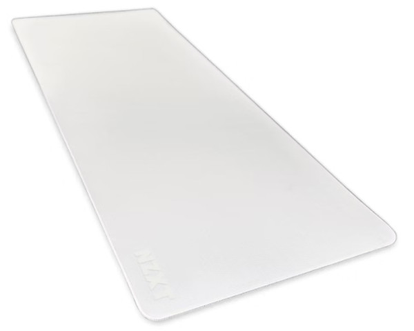 NZXT MXL900 podloga za miš XL bela (MM-XXLSP-WW)