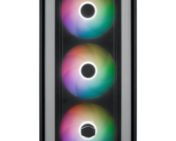 https://www.dynamic-computers.rs/images/products/big/88789.jpg