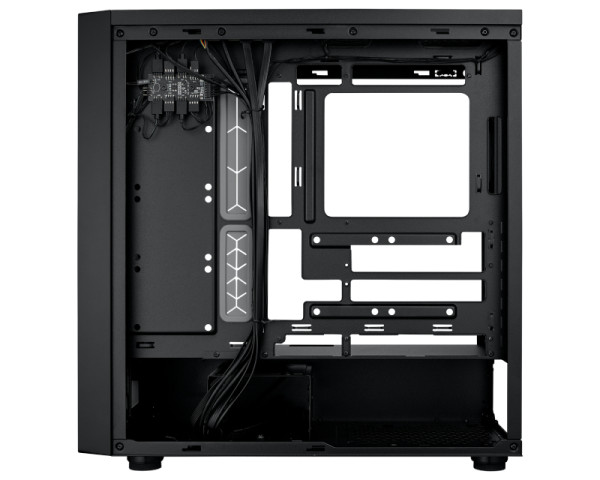 https://www.dynamic-computers.rs/images/products/big/88790.jpg