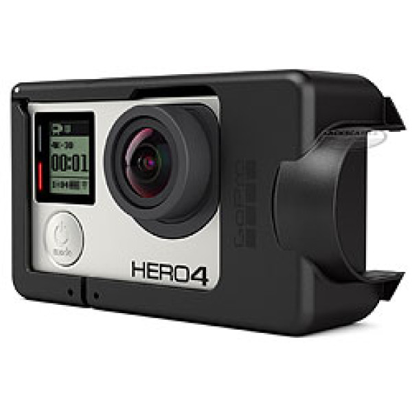 Drzač GOPRO Karma Harness H4' ( 'AGFHA-001' )