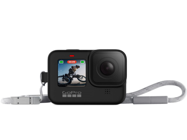 Futrola GOPRO Hero9 Black/crna