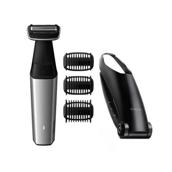 PHILIPS trimer za telo BG502015
