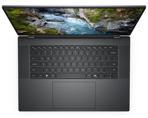 https://www.dynamic-computers.rs/images/products/big/88902.jpg