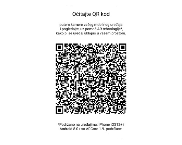 https://www.dynamic-computers.rs/images/products/big/88904.jpg