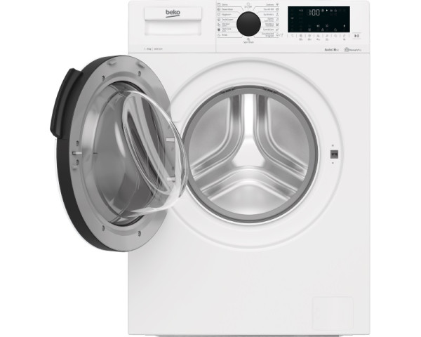 https://www.dynamic-computers.rs/images/products/big/88986.jpg