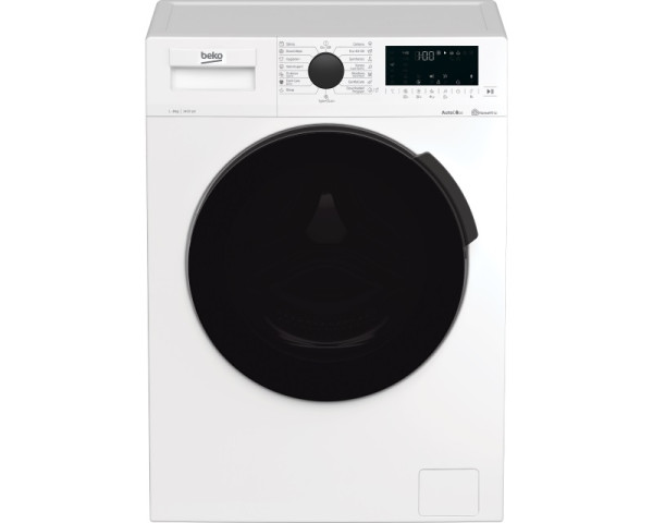 https://www.dynamic-computers.rs/images/products/big/88987.jpg